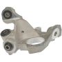 DORMAN 698-182 Rear Right Knuckle