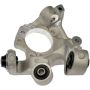 DORMAN 698-183 Rear Left Knuckle