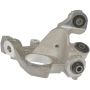 DORMAN 698-183 Rear Left Knuckle