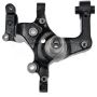 DORMAN 698-184 Rear Right Knuckle