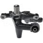 DORMAN 698-184 Rear Right Knuckle