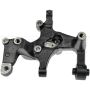 DORMAN 698-184 Rear Right Knuckle