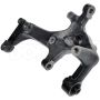 DORMAN 698-184 Rear Right Knuckle