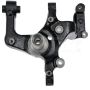 DORMAN 698-185 Rear Left Knuckle