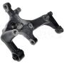 DORMAN 698-185 Rear Left Knuckle