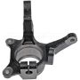 DORMAN 698-186 Front Right Knuckle
