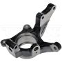 DORMAN 698-186 Front Right Knuckle