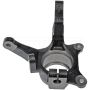 DORMAN 698-187 Front Left Knuckle