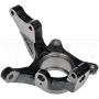 DORMAN 698-187 Front Left Knuckle