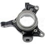 DORMAN 698-190 Front Right Knuckle