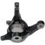 DORMAN 698-190 Front Right Knuckle