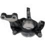 DORMAN 698-190 Front Right Knuckle