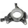 DORMAN 698-191 Front Left Knuckle