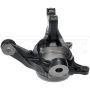 DORMAN 698-191 Front Left Knuckle