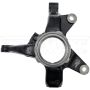DORMAN 698-192 Front Right Knuckle