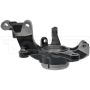 DORMAN 698-192 Front Right Knuckle