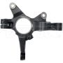 DORMAN 698-192 Front Right Knuckle