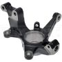 DORMAN 698-192 Front Right Knuckle