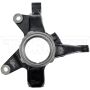 DORMAN 698-193 Front Left Knuckle