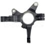 DORMAN 698-193 Front Left Knuckle