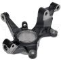 DORMAN 698-193 Front Left Knuckle
