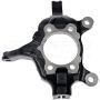 DORMAN 698-194 Front Right Knuckle