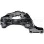 DORMAN 698-194 Front Right Knuckle