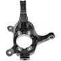 DORMAN 698-194 Front Right Knuckle