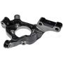 DORMAN 698-194 Front Right Knuckle