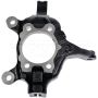 DORMAN 698-195 Front Left Knuckle