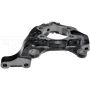 DORMAN 698-195 Front Left Knuckle