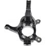 DORMAN 698-195 Front Left Knuckle