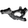 DORMAN 698-195 Front Left Knuckle