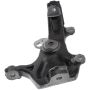 DORMAN 698-196 Front Right Knuckle