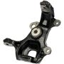 DORMAN 698-196 Front Right Knuckle