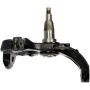 DORMAN 698-196 Front Right Knuckle