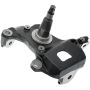 DORMAN 698-196 Front Right Knuckle