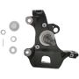DORMAN 698-196 Front Right Knuckle