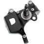 DORMAN 698-196 Front Right Knuckle