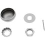 DORMAN 698-196 Front Right Knuckle