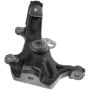 DORMAN 698-197 Front Left Knuckle