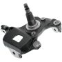 DORMAN 698-197 Front Left Knuckle