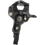 DORMAN 698-198 Front Right Knuckle