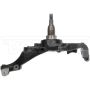 DORMAN 698-198 Front Right Knuckle
