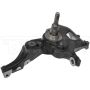 DORMAN 698-199 Front Left Knuckle