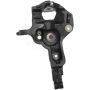 DORMAN 698-199 Front Left Knuckle