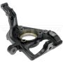 DORMAN 698-206 Front Right Knuckle