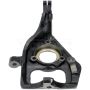 DORMAN 698-206 Front Right Knuckle