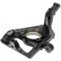 DORMAN 698-207 Front Left Knuckle