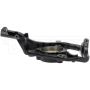 DORMAN 698-207 Front Left Knuckle